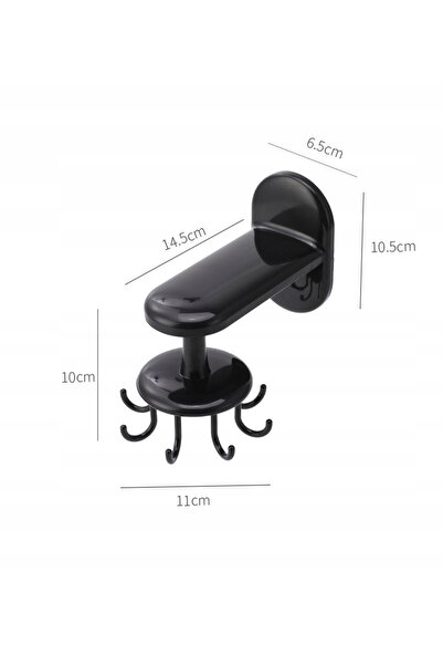 Other UNIVERSAL HOLDER Kitchen Bathroom Utensils