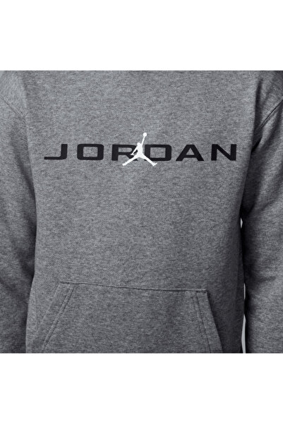 Nike SWEATSHIRT PENTRU COPII 95D744 95D744-GEH