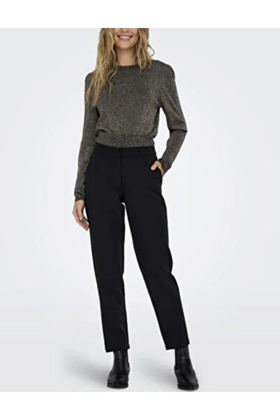 ONLY Bluză Only, mix culori