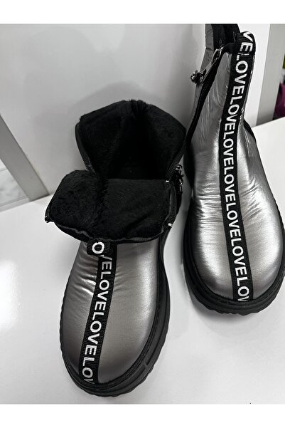 Mimoza KADIN PARAŞÜT KUMAŞ BOT