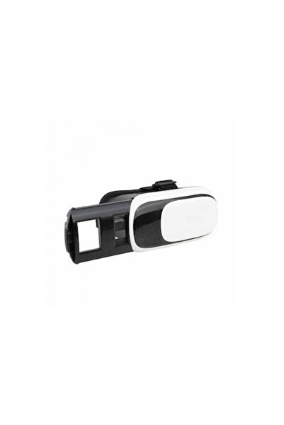 dalimag Clip Sonic TEC590 virtual reality glasses