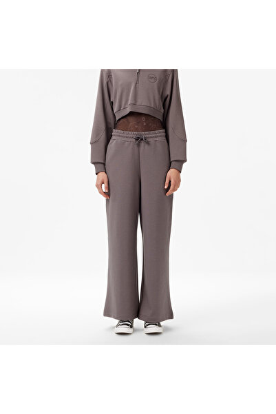 United 4 United4 Women's Gray Sweatpants