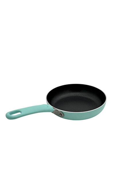 B&D MINI FRY PAN 14CM