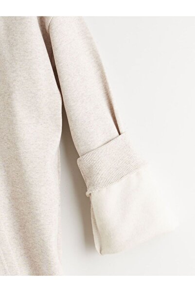 LC Waikiki Hanorac pentru băiat cu glugă