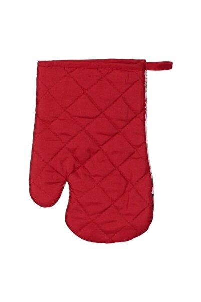 OEM Set of 2 Christmas kitchen pieces, Muffin model