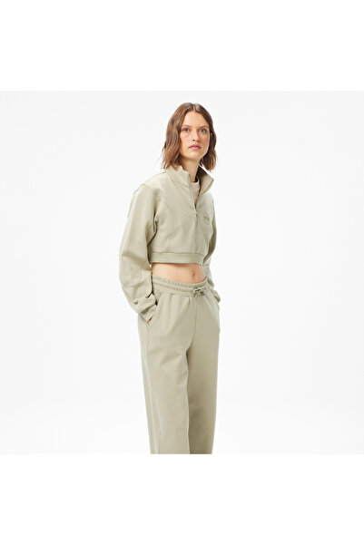 United 4 United4 Classic Women's Brown Sweatshirt