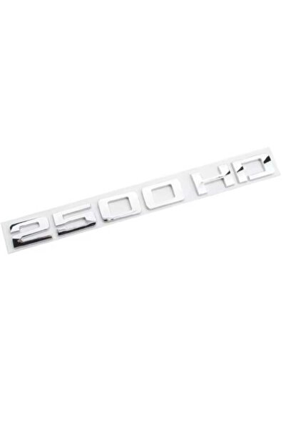 Generic Mark 2500 HD 34 cm