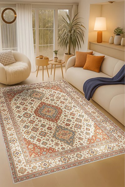 Rugs Modern Halı سجادة موسو التقليدية ذات النمط المنسوج والديكور العتيقmosso1143