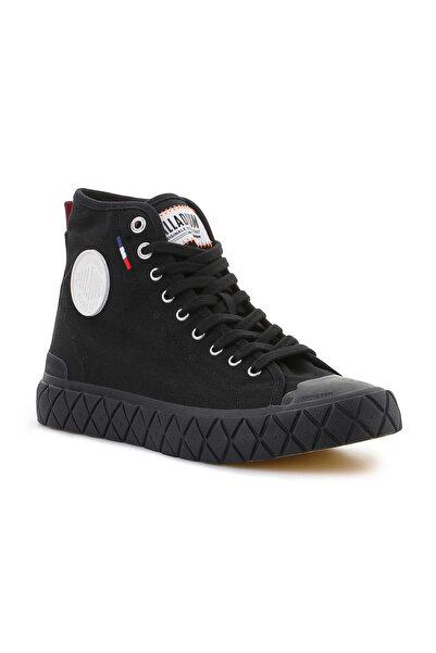 P-L-D-M by Palladium Palladium Palla ACE CVS MID 77015-008-M stil de viață pa...