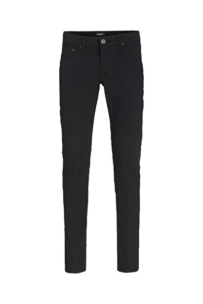 Jack & Jones Jack Jones Glenn Erkek Jean Pantolon 12159153