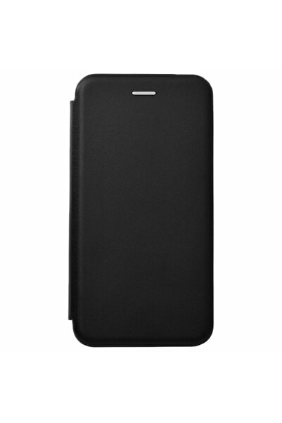 PlanetPhone Husă de protecție cu clapă pentru iPhone 12 - piele sintetică, po...