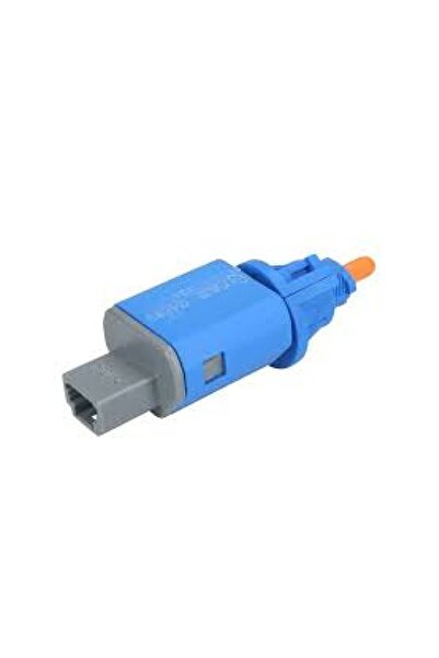 FAE Megane III Fluence Debriyaj Pedal Müşürü 24889 OEM: 253253287r | 253250005r