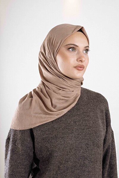 Akel Sahra Scarf – Modern Pattern, Suitable for Daily and Special Occasion Use