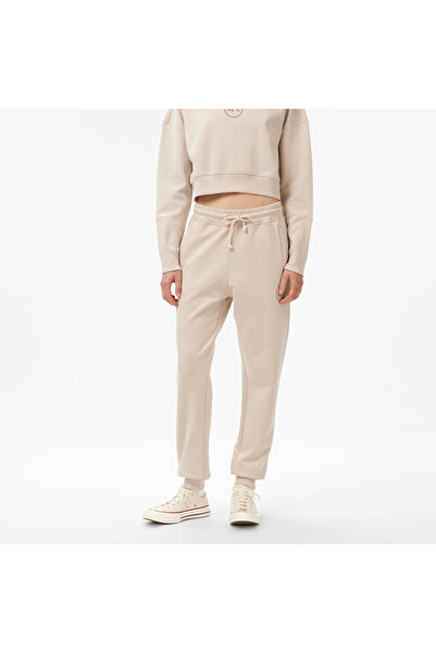 United 4 United4 Women's Stone Sweatpants