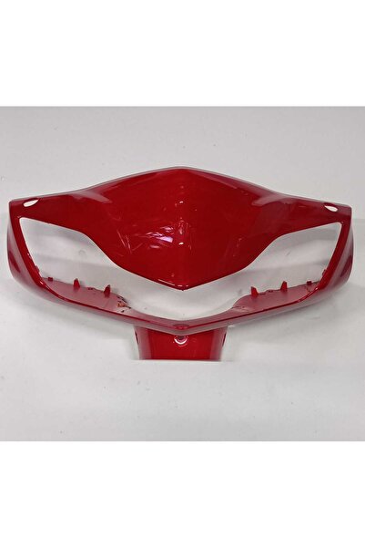 Volta VSX SİNYAL GRENAJI 2024