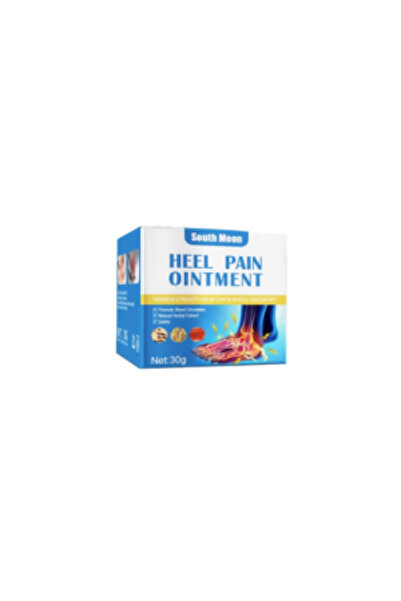 dukaanalattar Bitter melon ointment - 30 grams