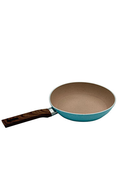 B&D 16CM FRY PAN 3mm