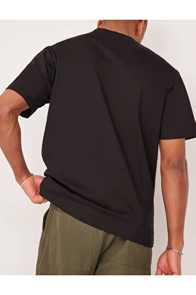 Only & Sons Only & Sons T-shirt, black