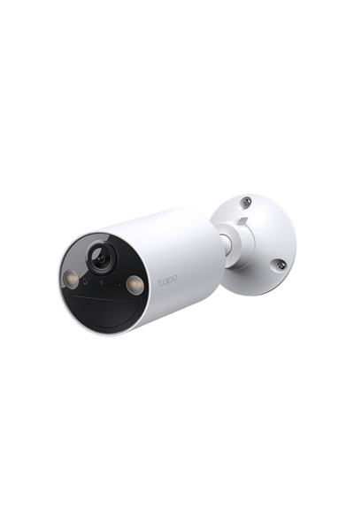 TP-LINK Cameră de supraveghere Tapo C410