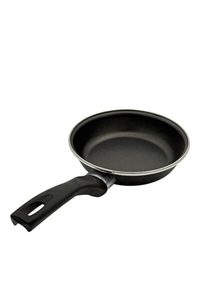 B&D مقلاة ديليمانو 16 سم