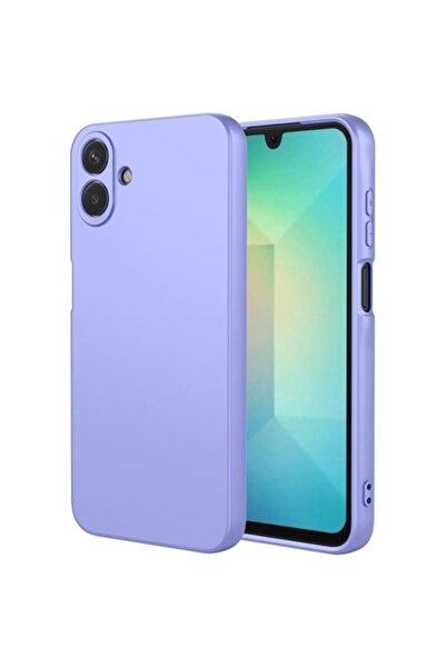 ALC MOBILE Husa Soft Touch, slim, ALC Mobile, anti soc, compatibila cu Samsun...