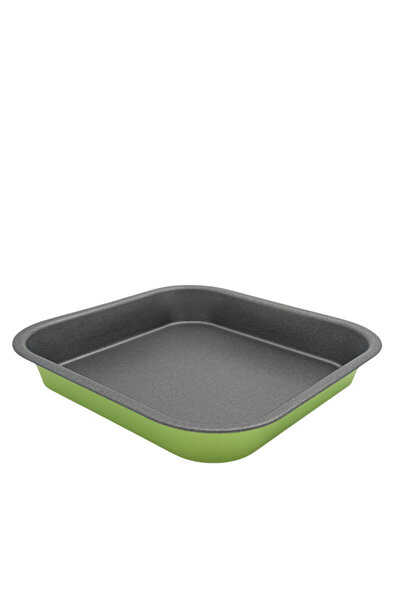 B&D RECTANGULAR PAN 25X19.5X3.3CM