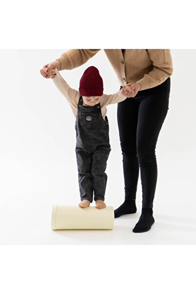 IGLU Soft Play Cilindru moale- IGLU Shape