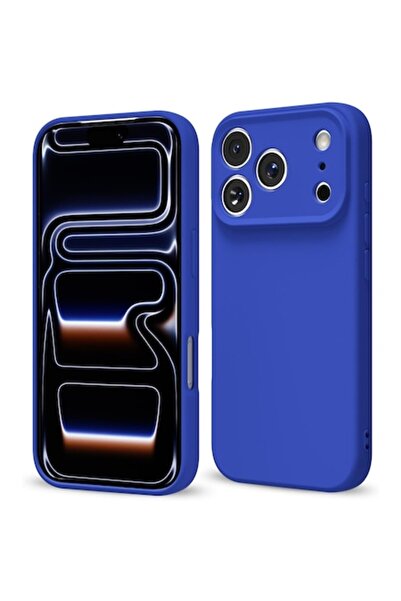 ALC MOBILE Husa Soft Touch, slim, ALC Mobile, anti soc, compatibila cu IPhone...