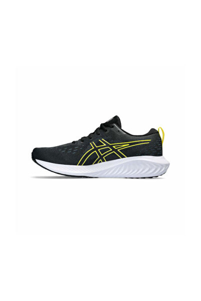 Asics Asics Sports Shoes, mix colors