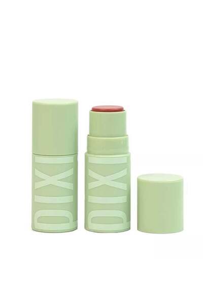 pixi +Hydra Liptreat Balmnectar