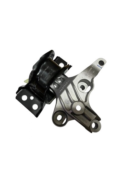 MAİS Sağ Üst Motor Takozu Kulağı Dacia Dokker Lodgy 113758078R
