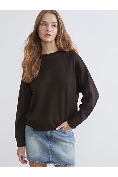 LC Waikiki Hanorac oversize pentru damă