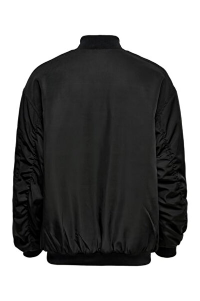 ONLY Only jacket, black
