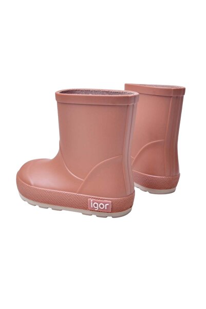 IGOR W10294 Yogi DK Çocuk Bot