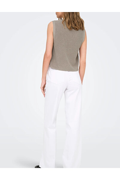 ONLY Only tank top, beige