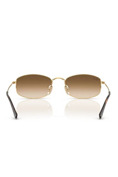 Ray-Ban Rb 3832 001/51 .52 Sunglasses