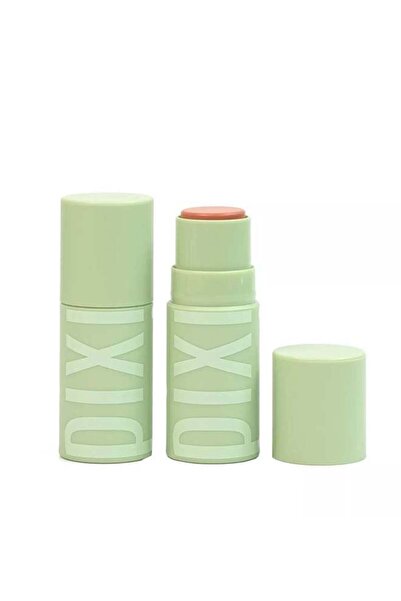 pixi +Hydra Liptreat Balmpeach-Y