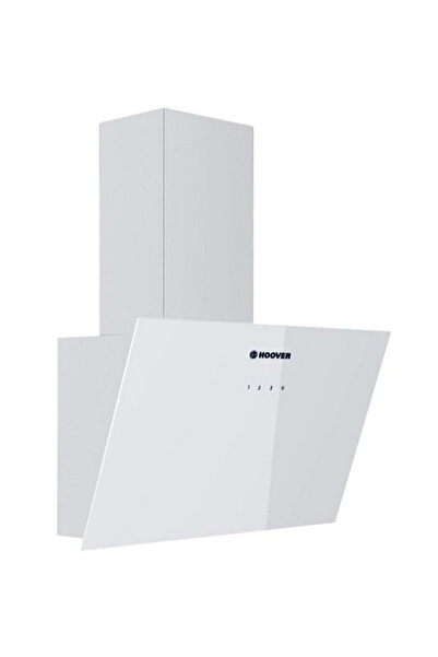 Hoover 3'lü Ankastre Set 5 Gözlü 75 Cm Gaz Ocaklı Beyaz (HO3158W FIRIN/HVG74WK3W OCAK/HDG6C1GWTK DAVLUMBAZ)