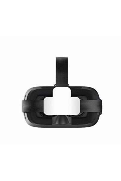stuffix VR BOX Virtual Reality Glasses