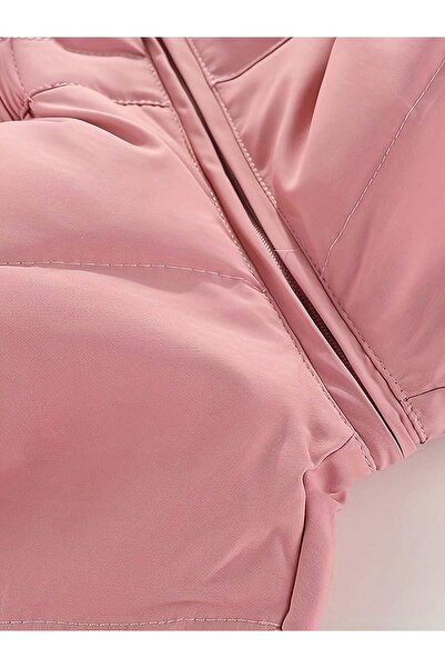 OEM Winter ski suit for boys and girls