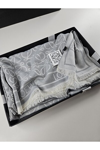 sem oyuncak Luxury Shawl Jacquard Pattern Cotton Solf Cashmere Cotton Shawl 4 Seasons Double Sided 70 X 200 cm
