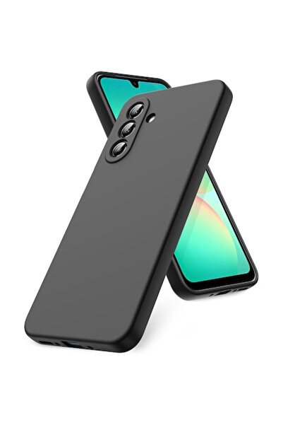 ALC MOBILE Husa Soft Touch, slim, ALC Mobile, anti soc, compatibila cu Samsun...