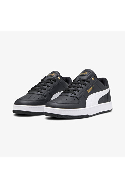Puma Caven 2.0 Erkek Siyah Spor Ayakkabı (392290-04)