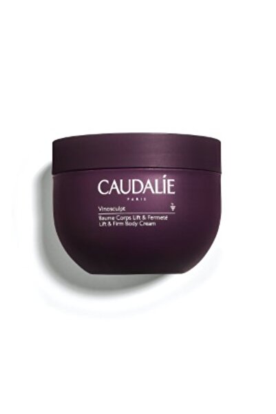 Caudalie Vinosculpt Selülit Karşıtı Etkili Vücut Peelingi 250 ml