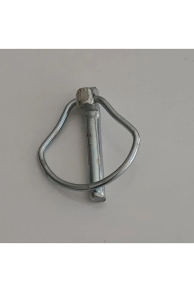 YILPARTS YAYLI PİM 6 MM