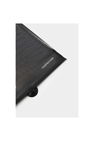 MOTHERCARE Roller Car Shade 2 Pack