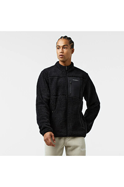 Merrell Jer m Men's Fleece Jacket