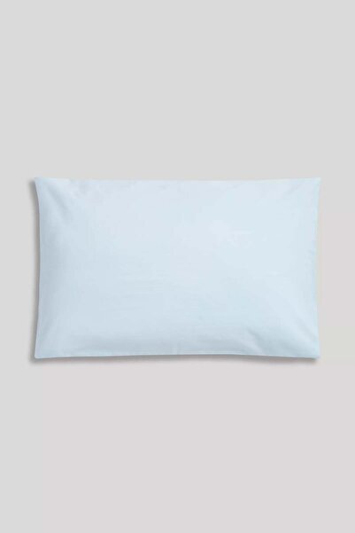 MOTHERCARE Pillowcase