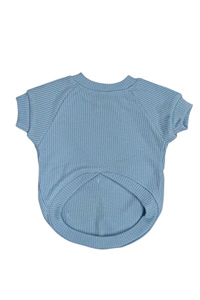 PUPPY PARTY KÖPEK KIYAFETİ