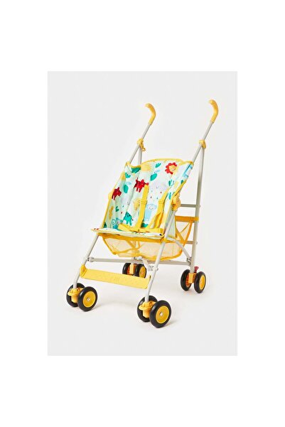 MOTHERCARE عربة جيف - فاكهة الغابة